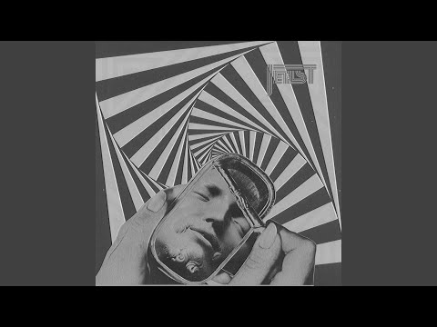Video thumbnail for Heathens
