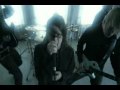 Adept - Sound The Alarm 