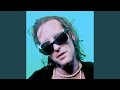 The Fruit of the Years (Instrumental Version)