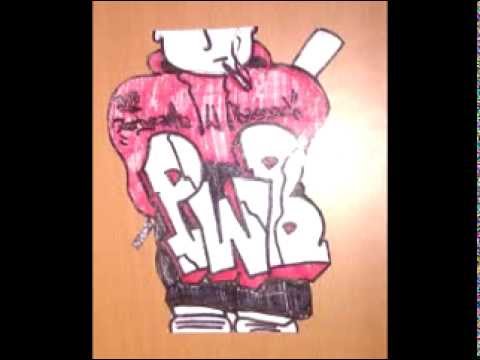 PWB - Próba mikrofonu (ft. RapKoncepcja)