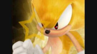 Boys are crazy and girls are sexy