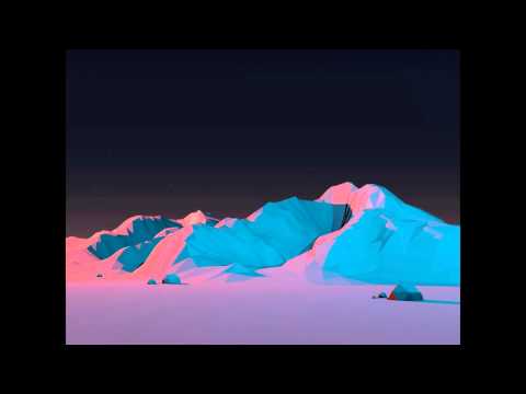 [Future Bass] Skull kid - Prismo