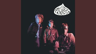 Dreaming (Remastered)