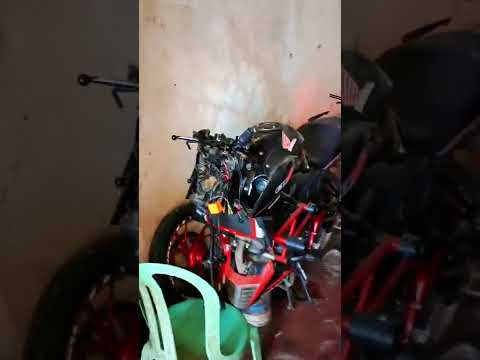 standbye muna #grimreaper