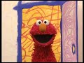 Elmo S World Wild Animals Into