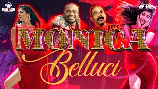 Download lagu Monica Remix | VDJ G-TEK & DJ DHANUSH | Coolie | Love You Monica | Pooja Hegde | Dance | Dj Remix mp3 Download lagu Monica Remix | VDJ G-TEK & DJ DHANUSH | Coolie | Love You Monica | Pooja Hegde | Dance | Dj Remix mp3