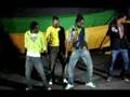RDX （Everybody Dance） 