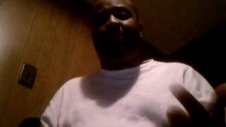 Thought (bill oreily, rush limbaugh, tea party)