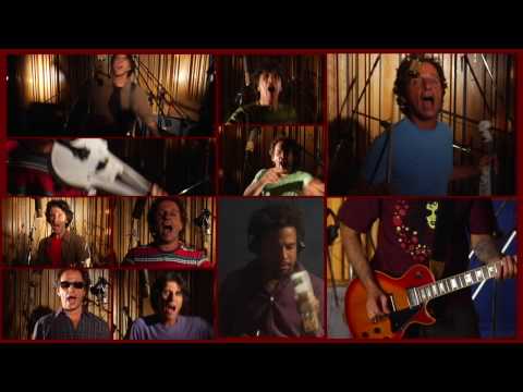 A Dança Do Sol E Da Lua - Kleiton e Kledir
