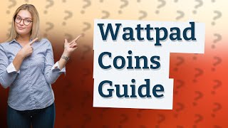 How do you unlock paid stories on Wattpad?