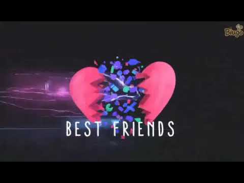 Happy Birthday🎂🎁🎉👑 ji