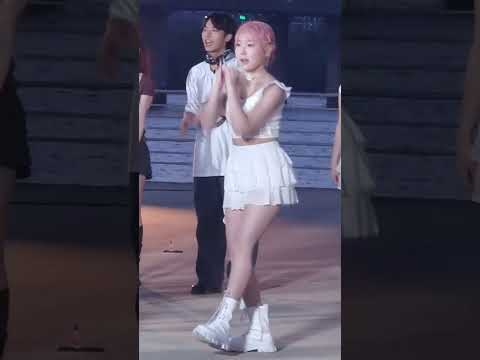 25.5.18 4X4CREW x SOUL x MEMPRIESCREW x REDCREW x PREBXTH DANCECREW by Bigstart