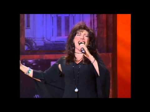 More Than The Music: All Star Tribute To Dottie Rambo (Part 7 Of 18)