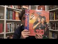 Top Gun Video Comparison VHS LaserDisc CD I DVD Blu Ray 4K