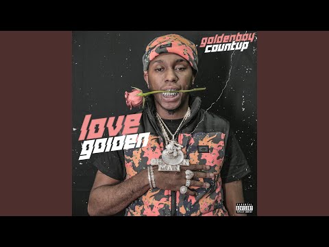 The Coaches (feat. Coach Joey)