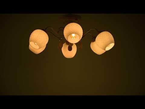 Превью видео