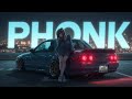 Phonk Vol 2 Music Mix 2025 1 HOUR PHONK PLAYLIST