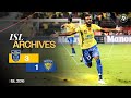 ISL Archives Kerala Blasters FC 3 1 Chennaiyin FC