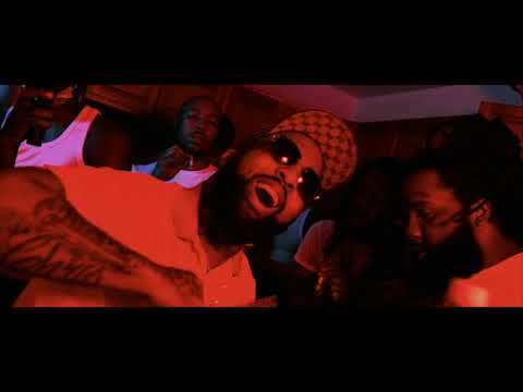 Dufflebagg Boog ft Fat Maxx "The Goats" Official Video | Shot By @100mz