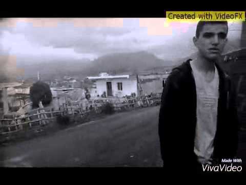 mc-tafhaSi_____"mercedes benz"