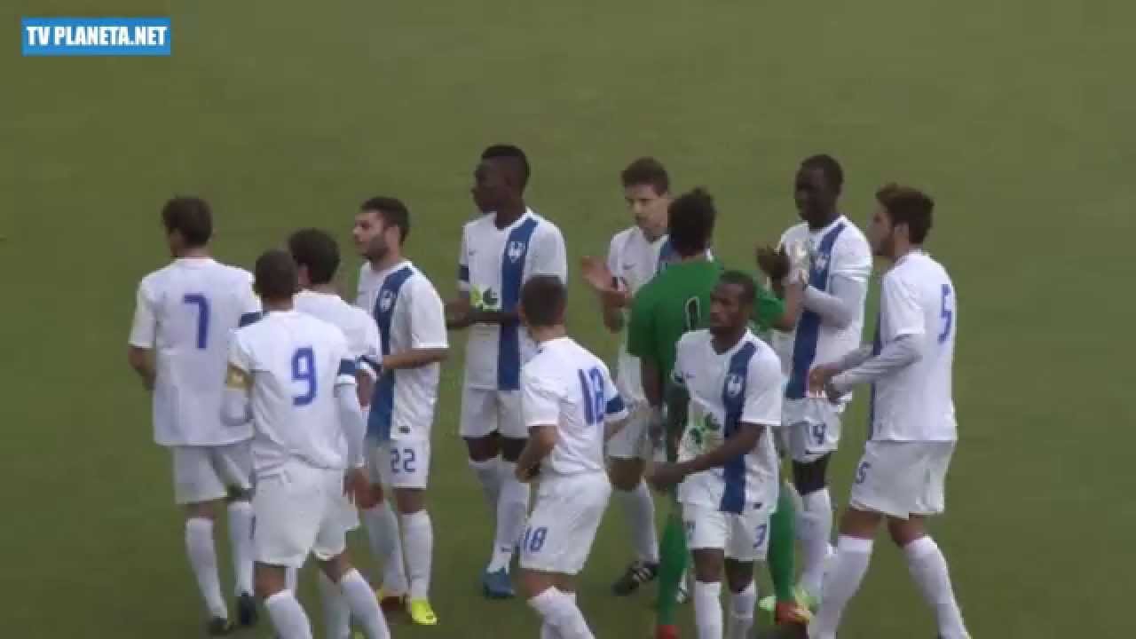 Resumo Fut11: AC MALVEIRA 0x1 FEIRENSE - Taça de ...