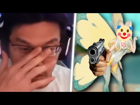 Arthars defeats Another Aloalo island (Savage)