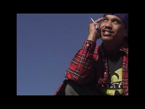 Natia - Been Thru It (Prod. By 1Young Purp)