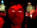 Paul McCartney - Back In The USSR - Live in Kiev ...