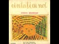 Corul De Copii Al Radioteleviziunii Trompetele Rasuna