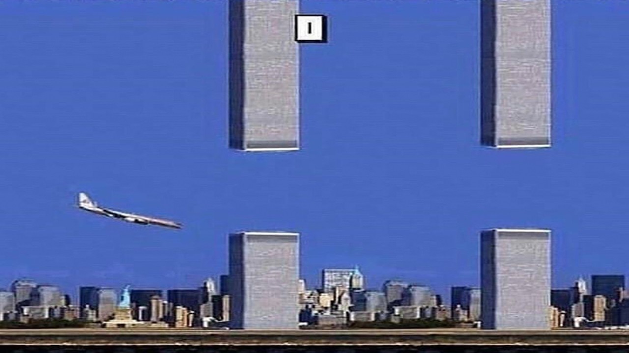 Memes that are 11/11