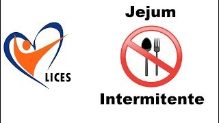 Vídeo - Jejum intermitente e exercício
