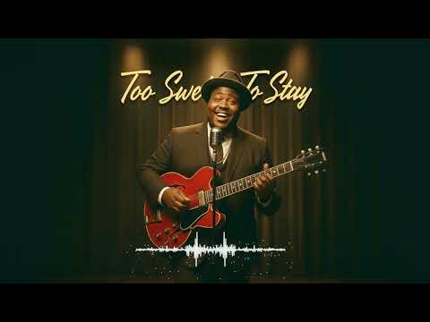 Sean Kingston – “Lovely Girl” (Soul-Blues Rework) | Soulmix