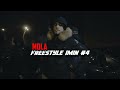 Mola - Freestyle #4 (Clip Officiel)