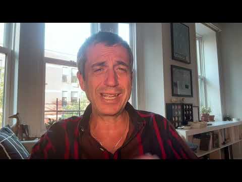 Mitchell MInute 1977-The Undecided Voters