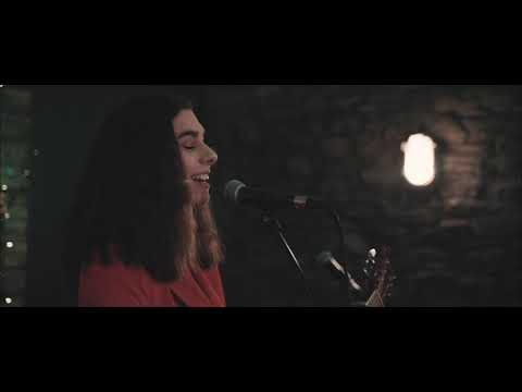 The YPN - Who We Are