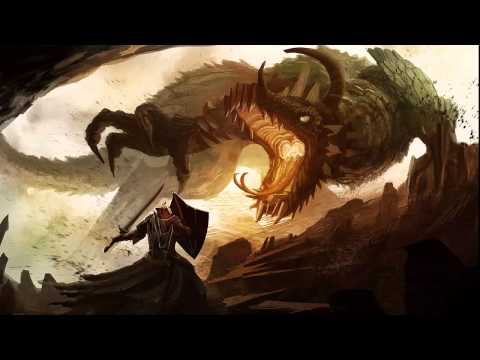 Pointless Payback VS. Farisha - Like A Zombie [HD] + FREE DOWNLOAD