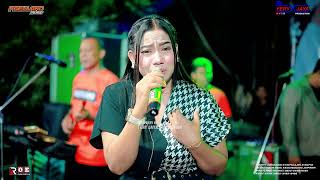 Download lagu PAEYLAND MUSIC - WIFE'S SCREAM - SELLY PRAWOTO | WEDDING SYAIFULLAH & SOFIA - KEDUNGCINO JEPARA mp3