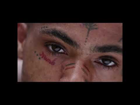 old xxxtentacion/ mac miller type beat (free)