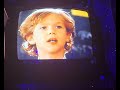 Opening To Airbud ️ 1997 VHS