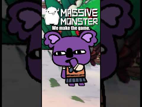 Do you remember CULT OF THE LAMB?