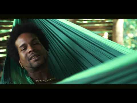 Nicy - En Chwaziw (Prod By Nogar) Alèz 2 Mixtape