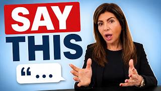 You’ll Beat 99% of Realtors on Listing Presentations If You Say This!