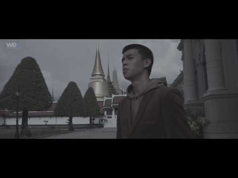 Rey Mbayang - Selamat Tinggal [ Official Music Video ]