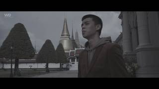 Download lagu Rey Mbayang - Selamat Tinggal [   ] mp3