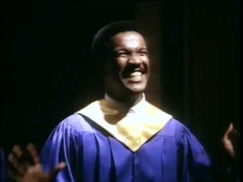 Cop Rock - He's Guilty [High Quality]