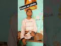exam ka dar 🧾😰#comedy https://youtu.be/OzI9M74IfR0?si=k-qaKU_6OVSHkjxk exam ka dar 🧾😰#comedy https://youtu.be/OzI9M74IfR0?si=k-qaKU_6OVSHkjxk
