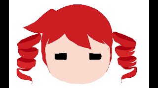 Cover art for Check Out