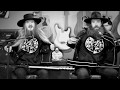 Mountain Head Ol Dirty Bastard Shimmy Shimmy Ya COVER SONG