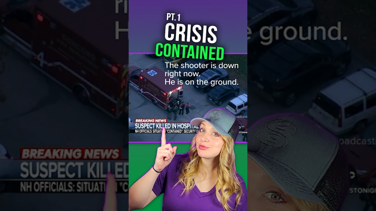 Security Heroes Contain Situation #shortsvideo #shortsfeed #shortsvideoviral #shortsviral