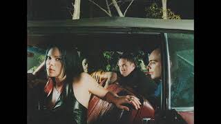 04 ◦ Joydrop - American Dream Girl